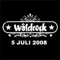 Waldrock 08